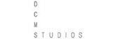 dcmstudios