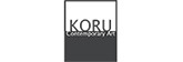 koru