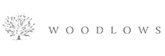 Woodlows